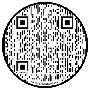 NYSAC code